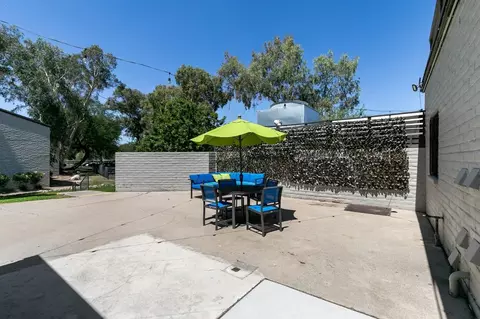 8600 E Old Spanish Trl, Tucson, AZ 85710 photo 53