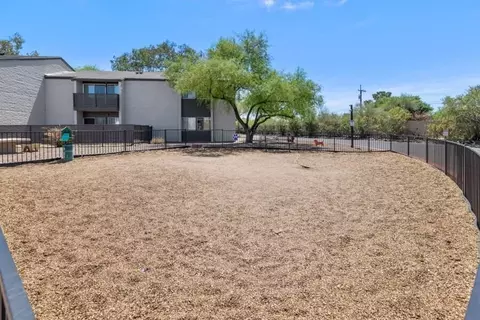 8600 E Old Spanish Trl, Tucson, AZ 85710 photo 15