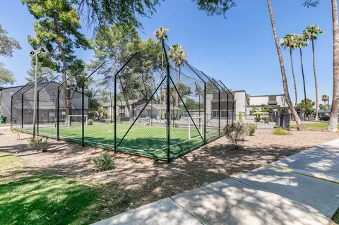 8600 E Old Spanish Trl, Tucson, AZ 85710 photo 40