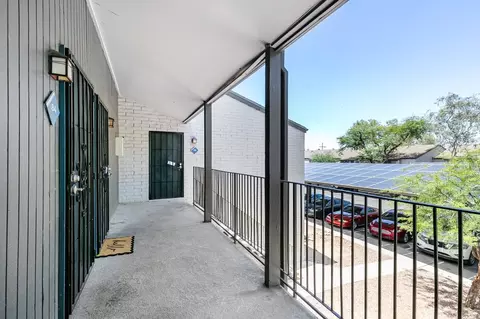 8600 E Old Spanish Trl, Tucson, AZ 85710 photo 104