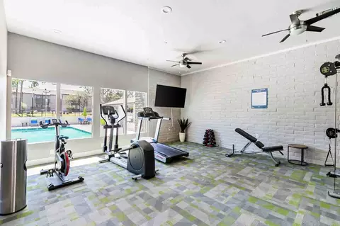 8600 E Old Spanish Trl, Tucson, AZ 85710 photo 49