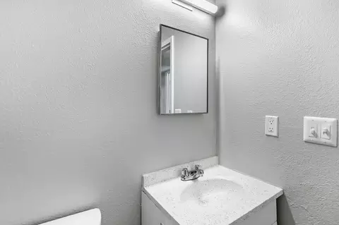8600 E Old Spanish Trl, Tucson, AZ 85710 photo 90