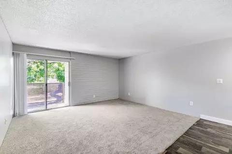 8600 E Old Spanish Trl, Tucson, AZ 85710 photo 69