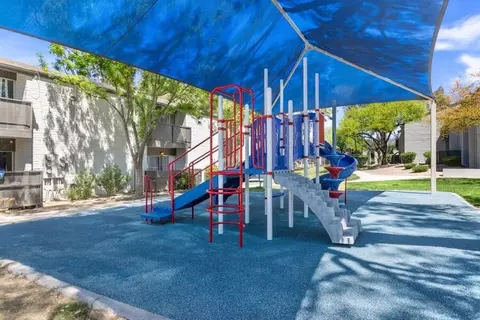 8600 E Old Spanish Trl, Tucson, AZ 85710 photo 16