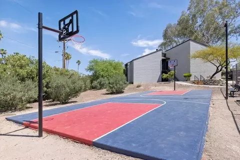 8600 E Old Spanish Trl, Tucson, AZ 85710 photo 14