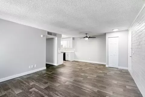 8600 E Old Spanish Trl, Tucson, AZ 85710 photo 111