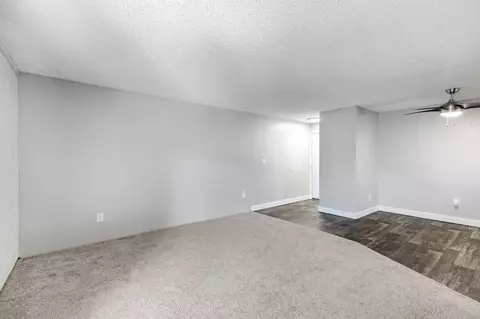 8600 E Old Spanish Trl, Tucson, AZ 85710 photo 68