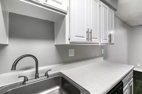 8600 E Old Spanish Trl, Tucson, AZ 85710 photo 120