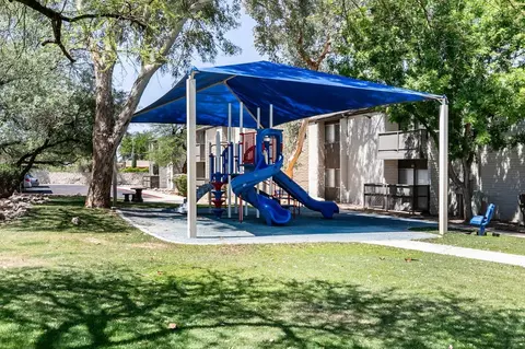 8600 E Old Spanish Trl, Tucson, AZ 85710 photo 46