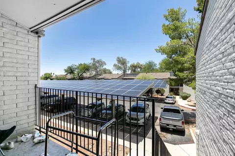 8600 E Old Spanish Trl, Tucson, AZ 85710 photo 108