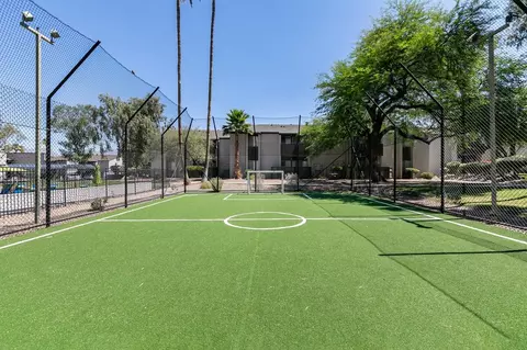 8600 E Old Spanish Trl, Tucson, AZ 85710 photo 43