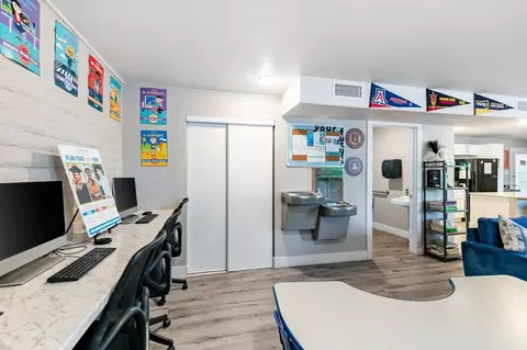 8600 E Old Spanish Trl, Tucson, AZ 85710 photo 143