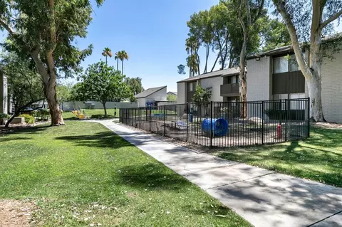 8600 E Old Spanish Trl, Tucson, AZ 85710 photo 60