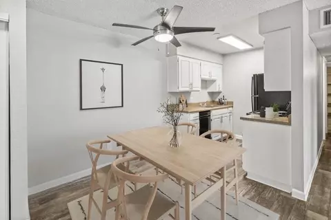 8600 E Old Spanish Trl, Tucson, AZ 85710 photo 3