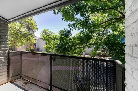 8600 E Old Spanish Trl, Tucson, AZ 85710 photo 71