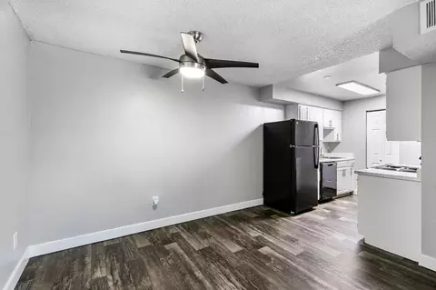 8600 E Old Spanish Trl, Tucson, AZ 85710 photo 70