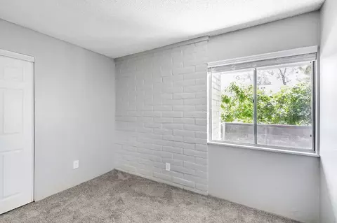 8600 E Old Spanish Trl, Tucson, AZ 85710 photo 84