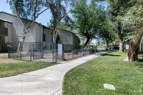8600 E Old Spanish Trl, Tucson, AZ 85710 photo 58