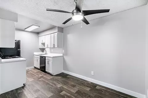 8600 E Old Spanish Trl, Tucson, AZ 85710 photo 110