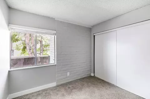 8600 E Old Spanish Trl, Tucson, AZ 85710 photo 127