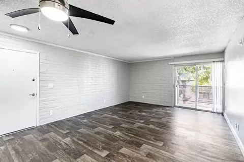 8600 E Old Spanish Trl, Tucson, AZ 85710 photo 113