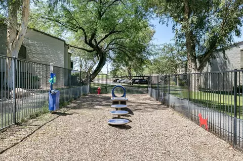 8600 E Old Spanish Trl, Tucson, AZ 85710 photo 59