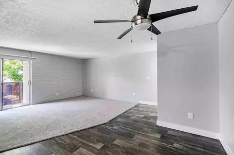 8600 E Old Spanish Trl, Tucson, AZ 85710 photo 74