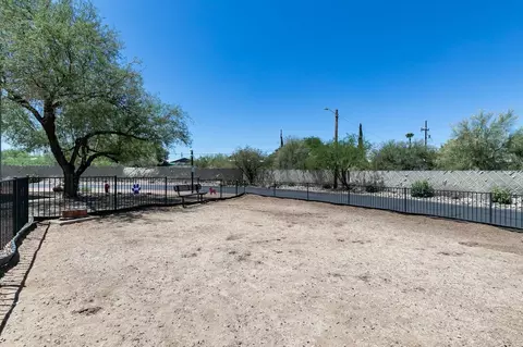 8600 E Old Spanish Trl, Tucson, AZ 85710 photo 62