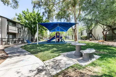 8600 E Old Spanish Trl, Tucson, AZ 85710 photo 48