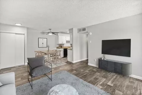 8600 E Old Spanish Trl, Tucson, AZ 85710 photo 5