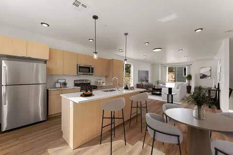 209 S 1400 W, Cedar City, UT 84720