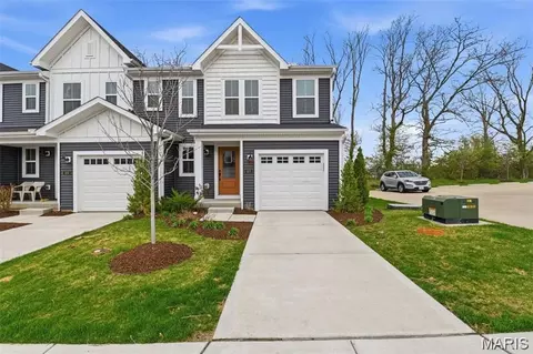 00000 Address Listed, St. Louis, MO 00000