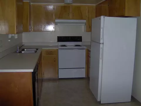 151 Maple St, Junction City, OR 97448 photo 5