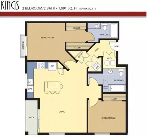 50 S 500 W, Salt Lake City, UT 84101