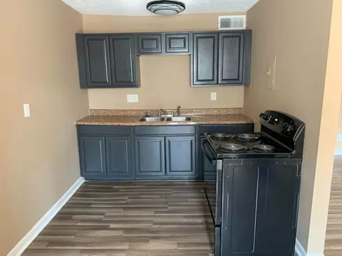 2642 2644 Cleveland Blvd, Louisville, KY 40206