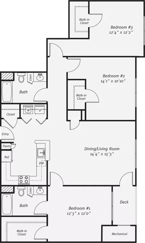 160 Boylston St, Chestnut Hill, MA 02467
