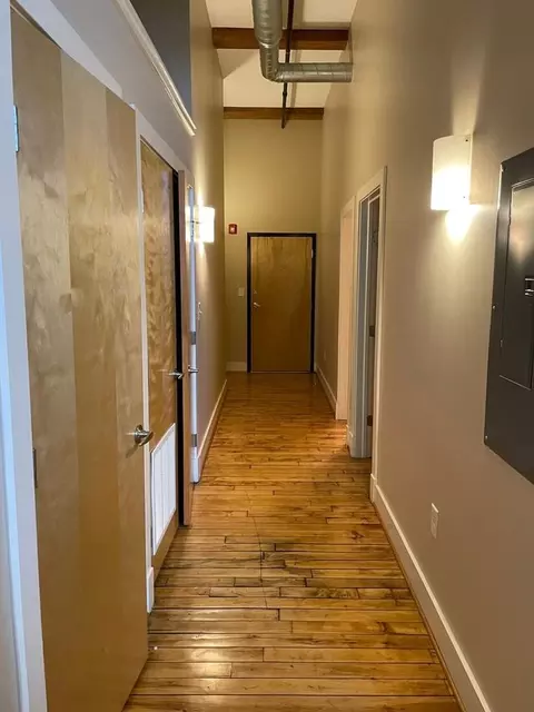 612 Commerce St, Lynchburg, VA 24504 photo 13