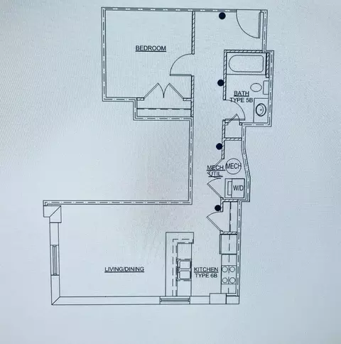 612 Commerce St, Lynchburg, VA 24504 photo 5