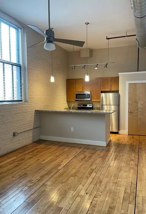 612 Commerce St, Lynchburg, VA 24504 photo 8
