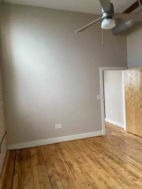 612 Commerce St, Lynchburg, VA 24504 photo 9