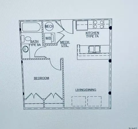 612 Commerce St, Lynchburg, VA 24504
