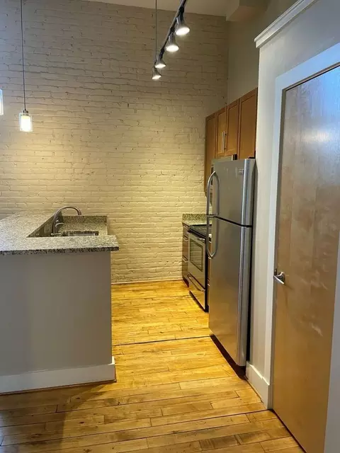 612 Commerce St, Lynchburg, VA 24504 photo 16