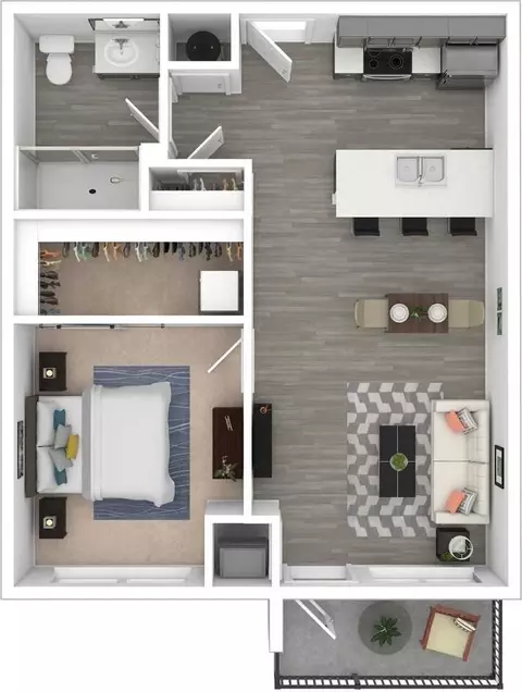 38501 Mentor Ave, Willoughby, OH 44094