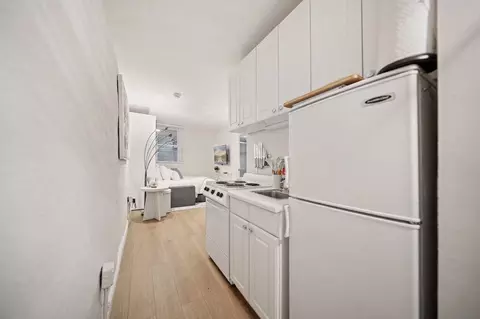 1425 P St NW, Washington, DC 20005 photo 4