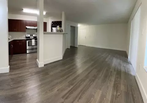 9300 SW 137th Ave, Miami, FL 33186 photo 31