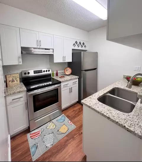 9300 SW 137th Ave, Miami, FL 33186 photo 25