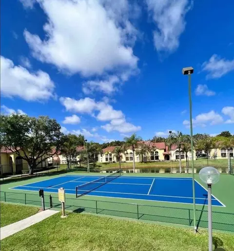 9300 SW 137th Ave, Miami, FL 33186 photo 11