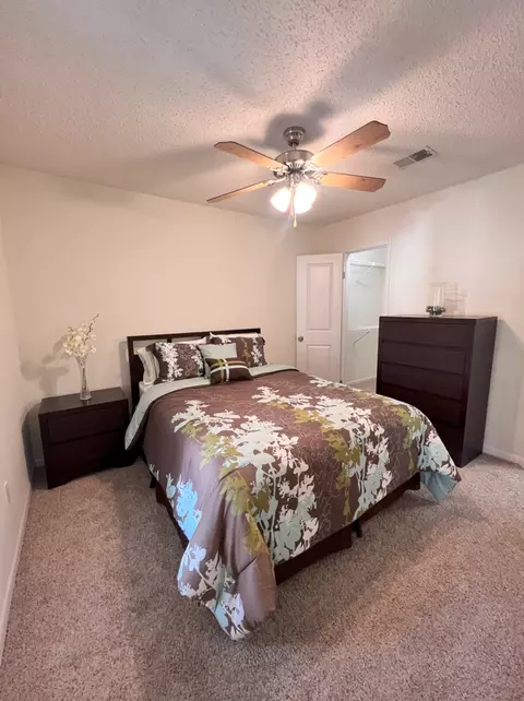 9300 SW 137th Ave, Miami, FL 33186 photo 27