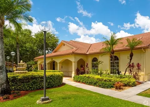 9300 SW 137th Ave, Miami, FL 33186 photo 6