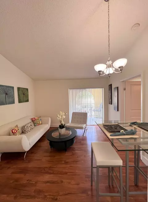 9300 SW 137th Ave, Miami, FL 33186 photo 26